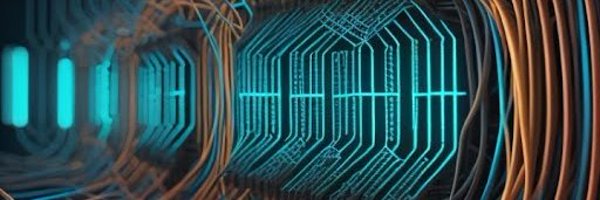 AiveryCreations Profile Banner