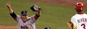 DMientkiewicz's profile banner image