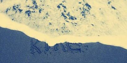 Encarni_Espin's profile banner image