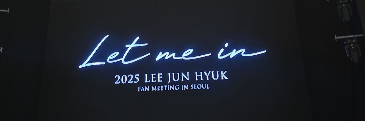 callme_vencall_'s profile banner image