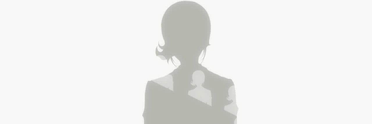 draineddoomer's profile banner image