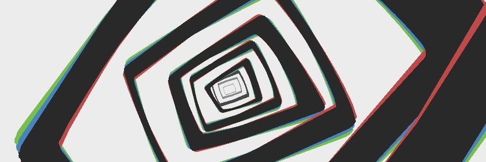 Dio_cmg's profile banner image