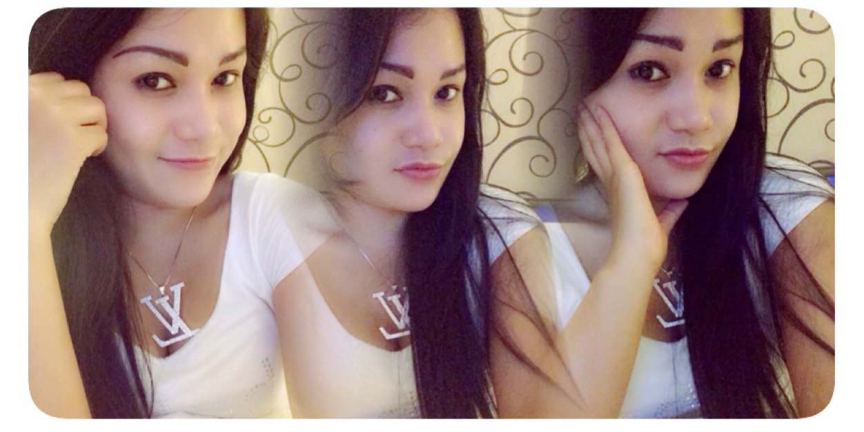 Rycha_cha's profile banner image