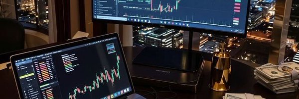 SFurures_Expart Profile Banner