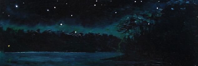 L0l0D's profile banner image
