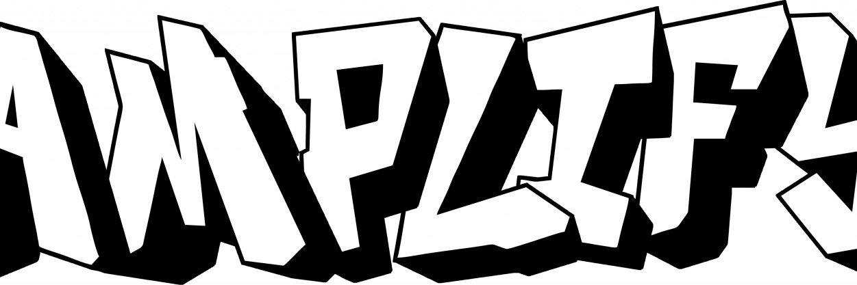 amplifyeventuk's profile banner image