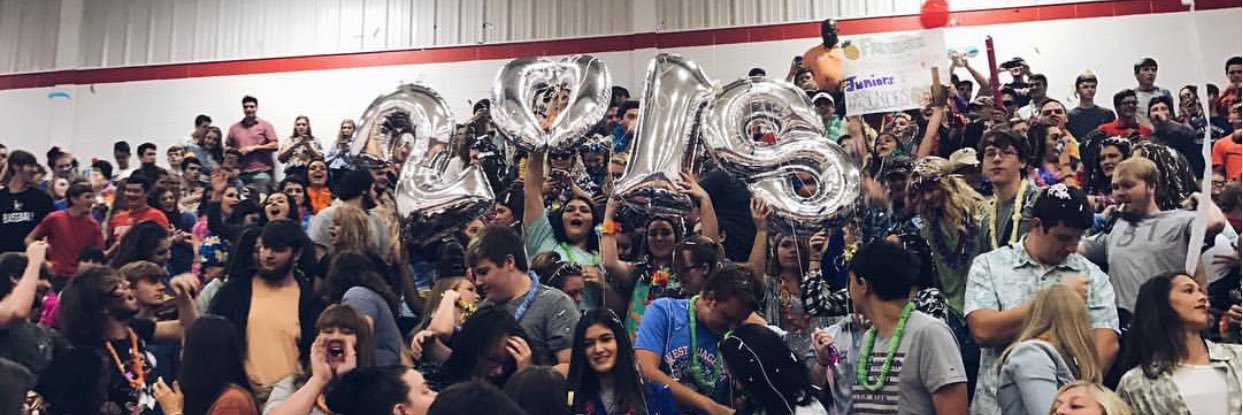 WOHS2018's profile banner image