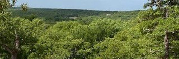 ESefko Profile Banner
