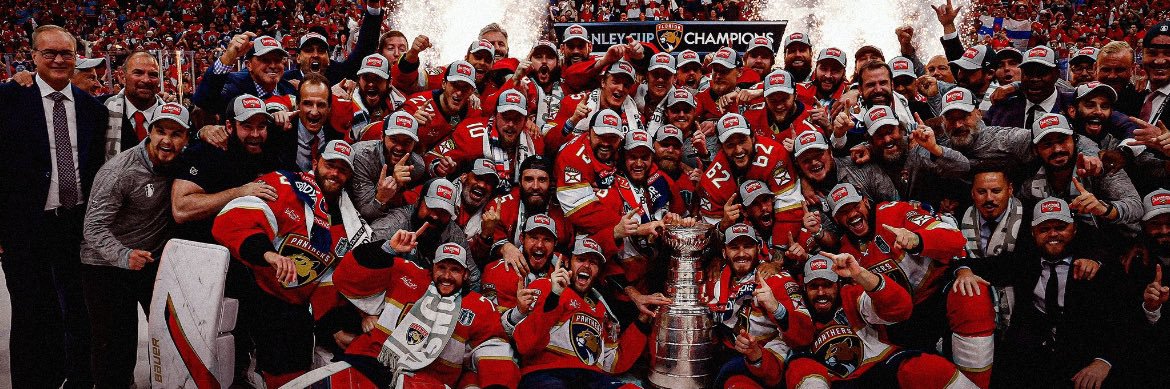 TLee3883's profile banner image