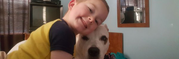 JessiYoung5 Profile Banner