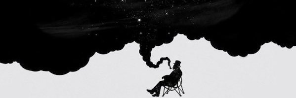 policastroj's profile banner image