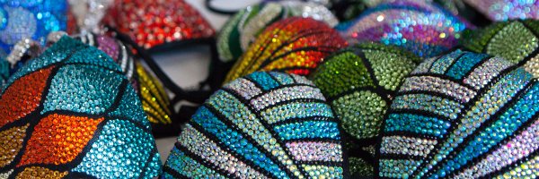 MuscleDazzle Profile Banner