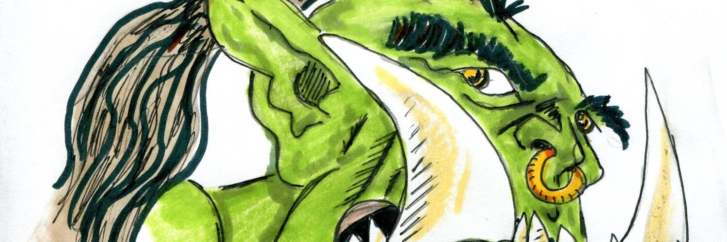 AngryOrc1's profile banner image