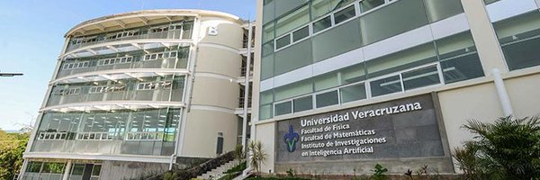 iiia_uv Profile Banner