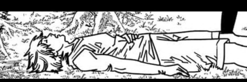 Beestmaster64 banner