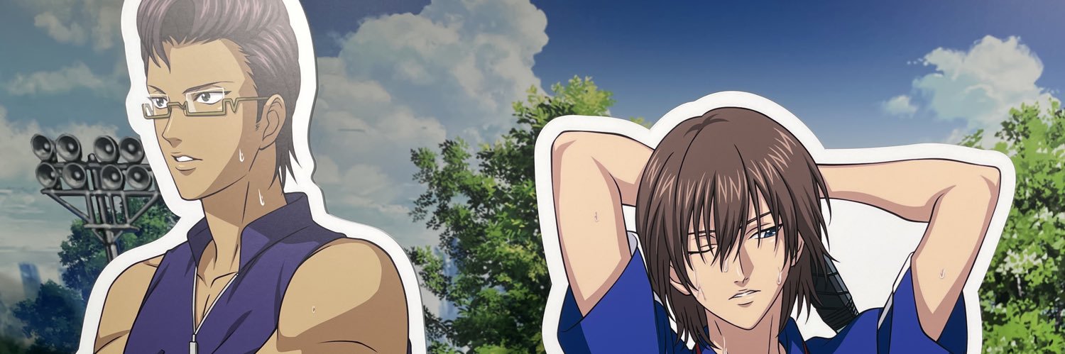 non_tnpr's profile banner image