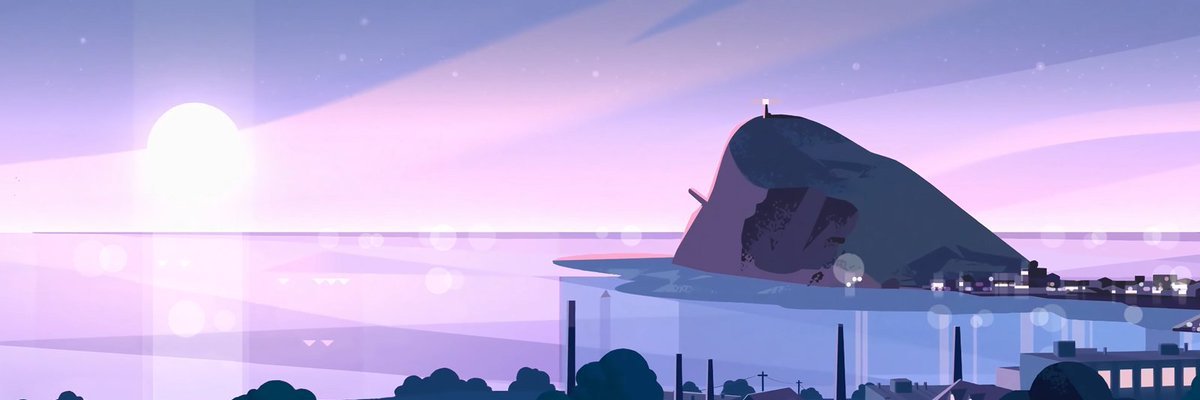 Konakonis's profile banner image