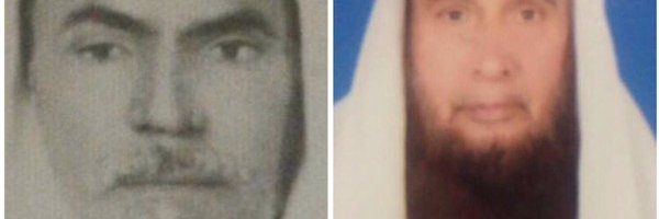 Aaldahnii Profile Banner