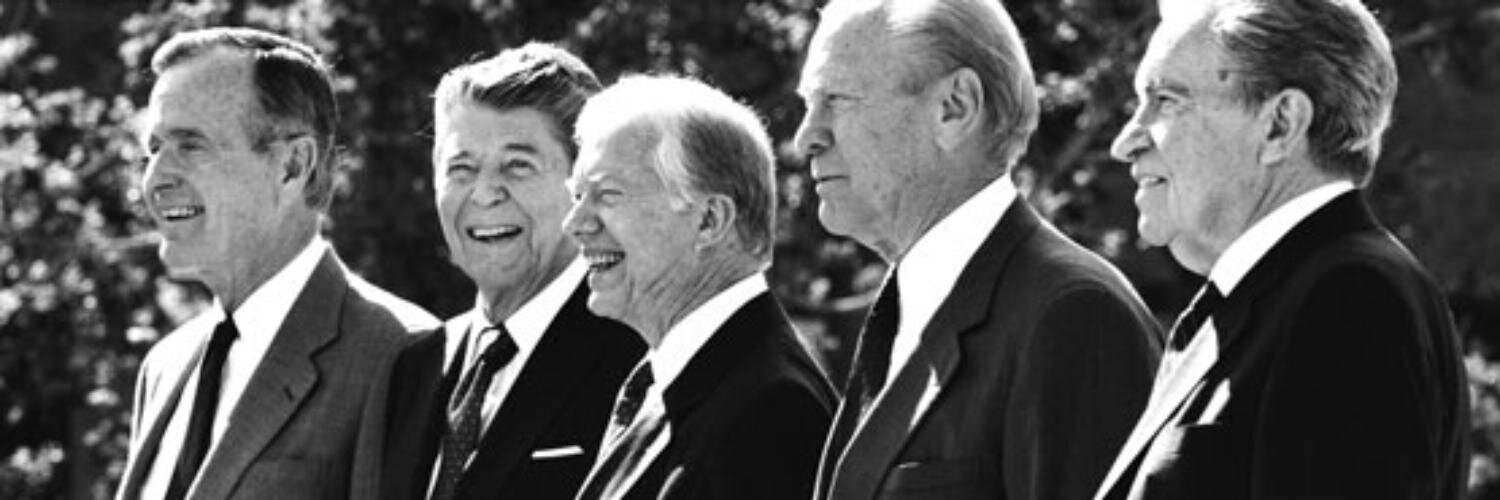 Potus_Geeks's profile banner image