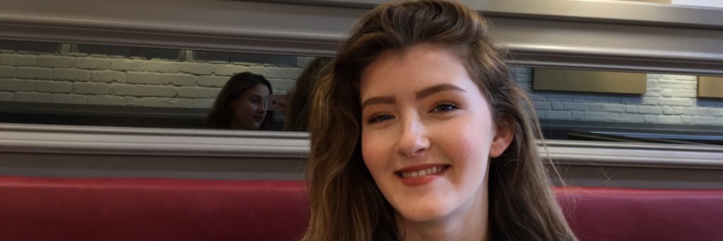 Indibeck's profile banner image