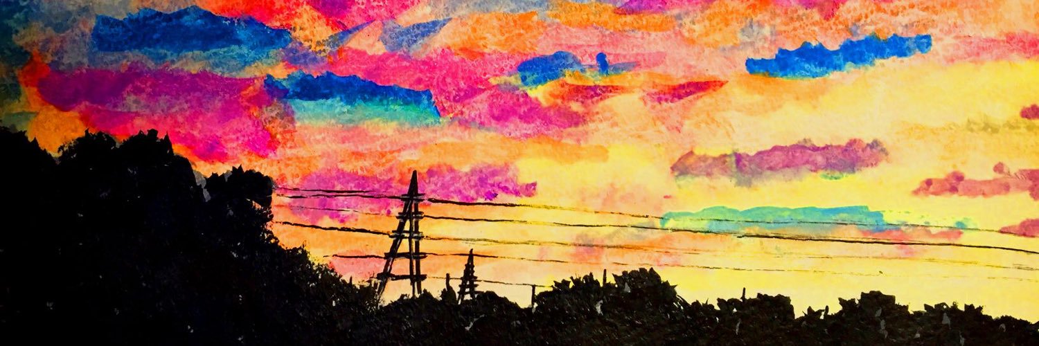 Ri_born's profile banner image