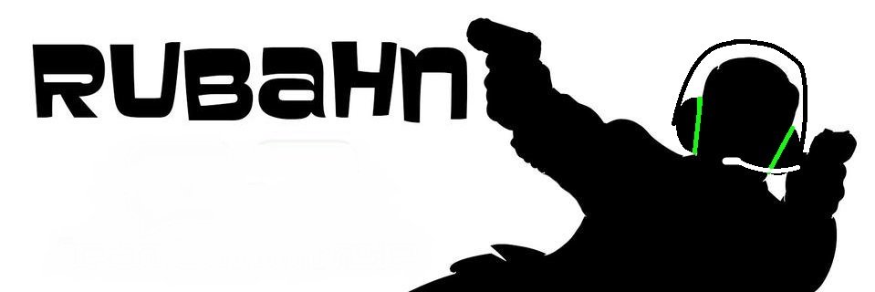 Rubahn 🇨🇦 banner