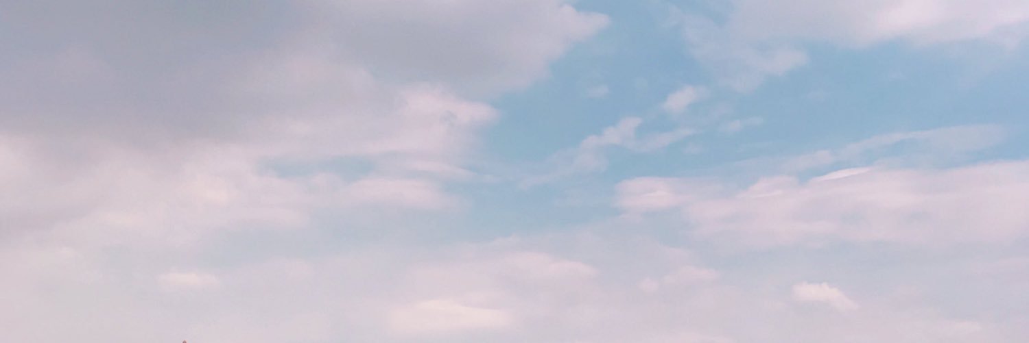 munchmunchnoms's profile banner image