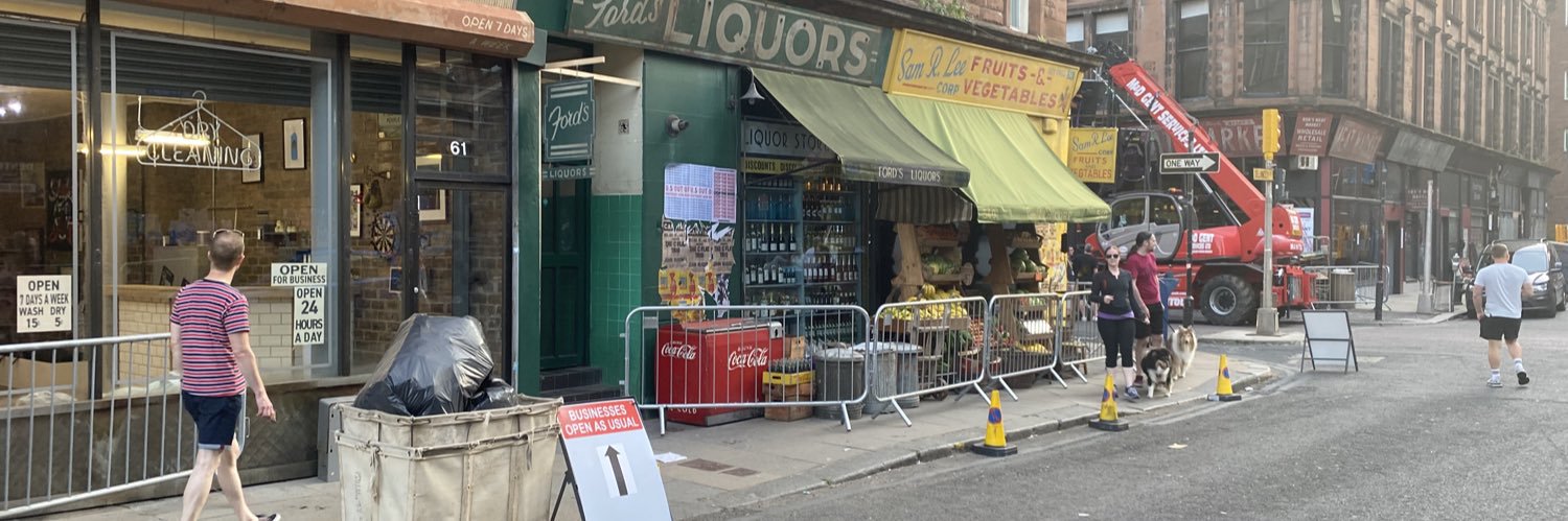 2004 FITBAW FAN banner