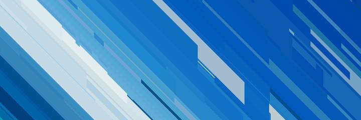 Julius1988's profile banner image