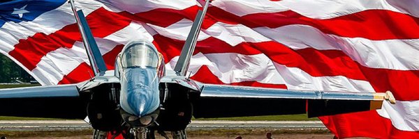 mrbr3c Profile Banner