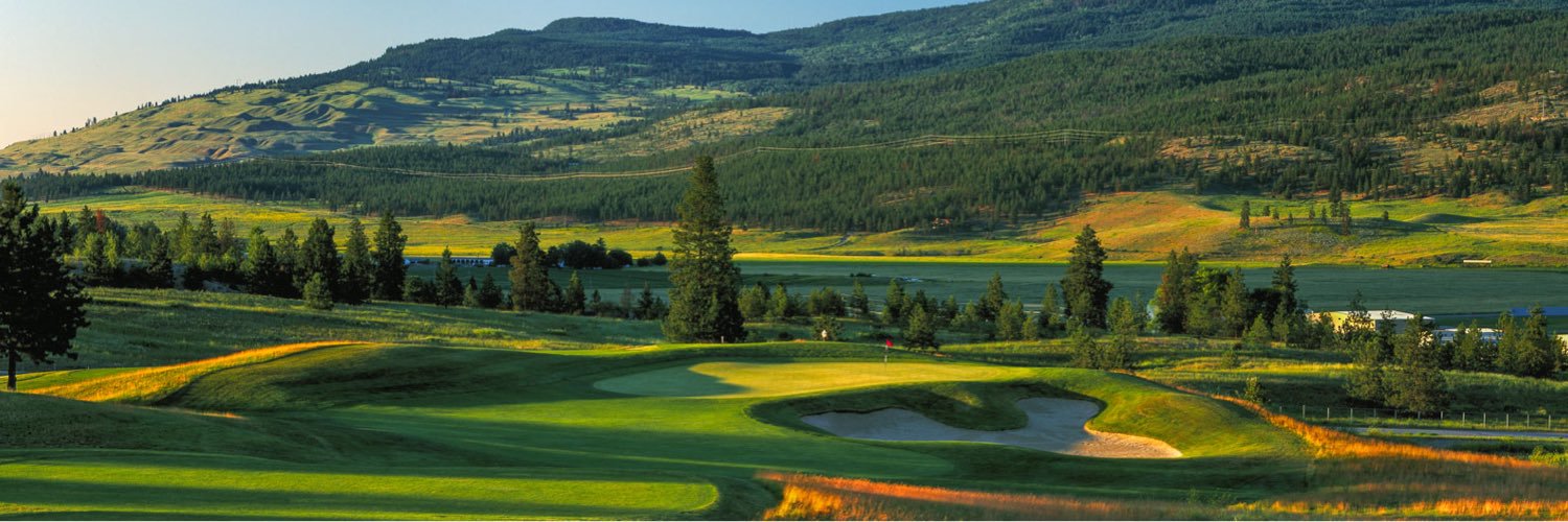 OGolf Acadmey banner
