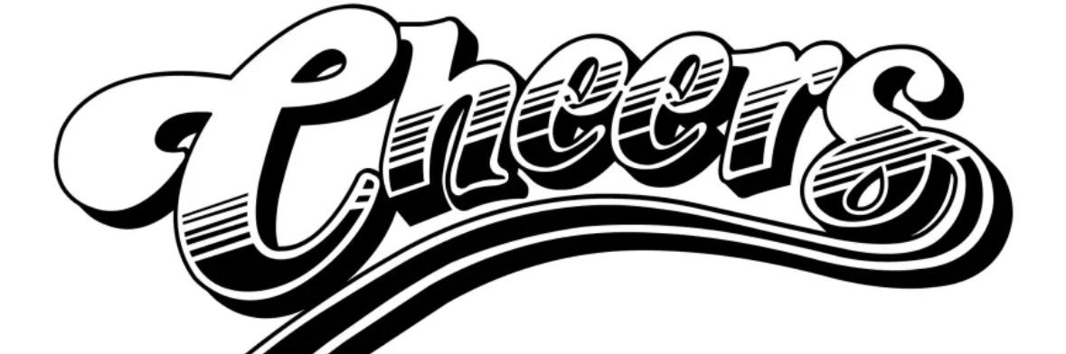 Is or is not today Ted Danson’s birthday banner