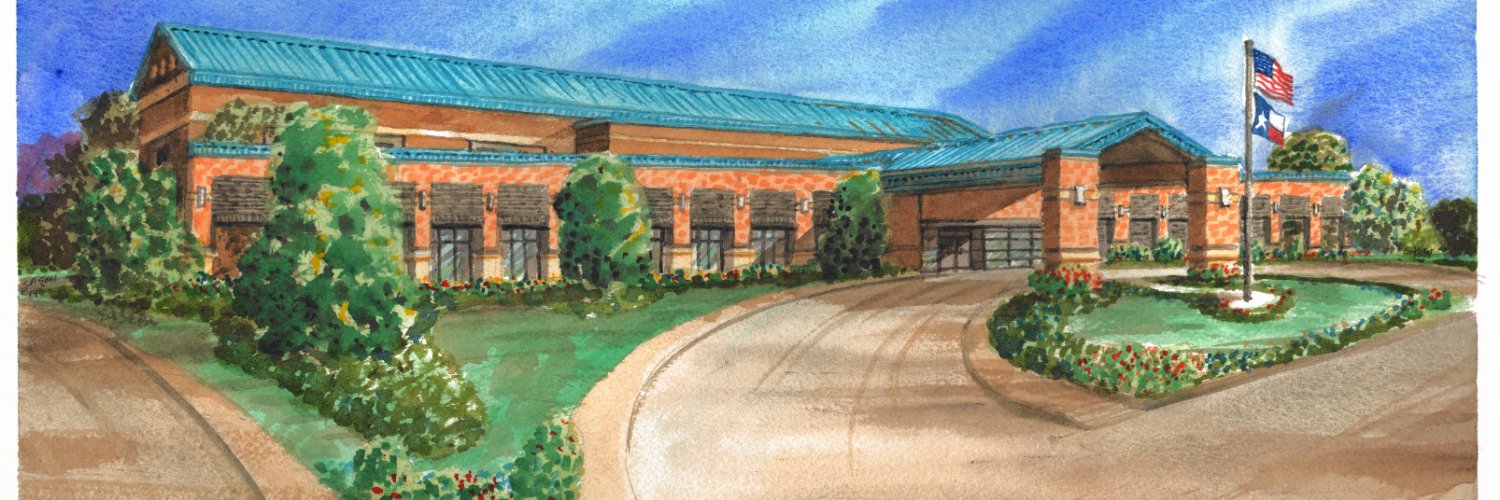 ConnallyMedical's profile banner image