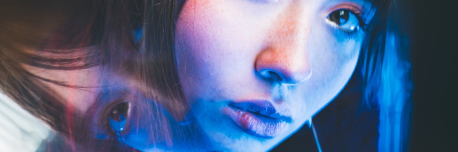 davidrutkoske's profile banner image