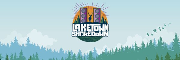 LTShakedown Profile Banner