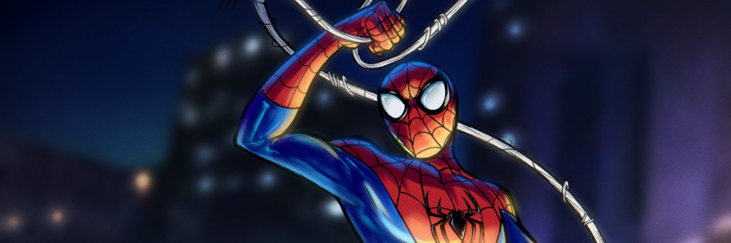 TheLocoNathan25's profile banner image