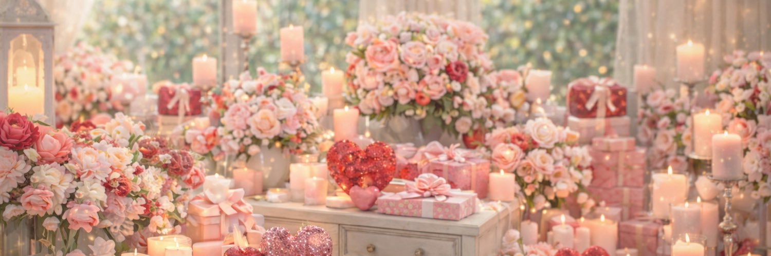 GlamourQueenLLC's profile banner image
