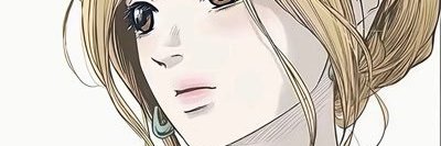 007Beecool's profile banner image
