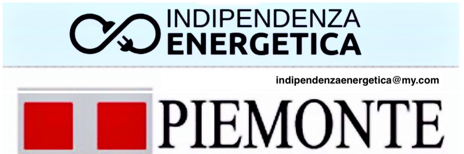 IndipendenceWay's profile banner image