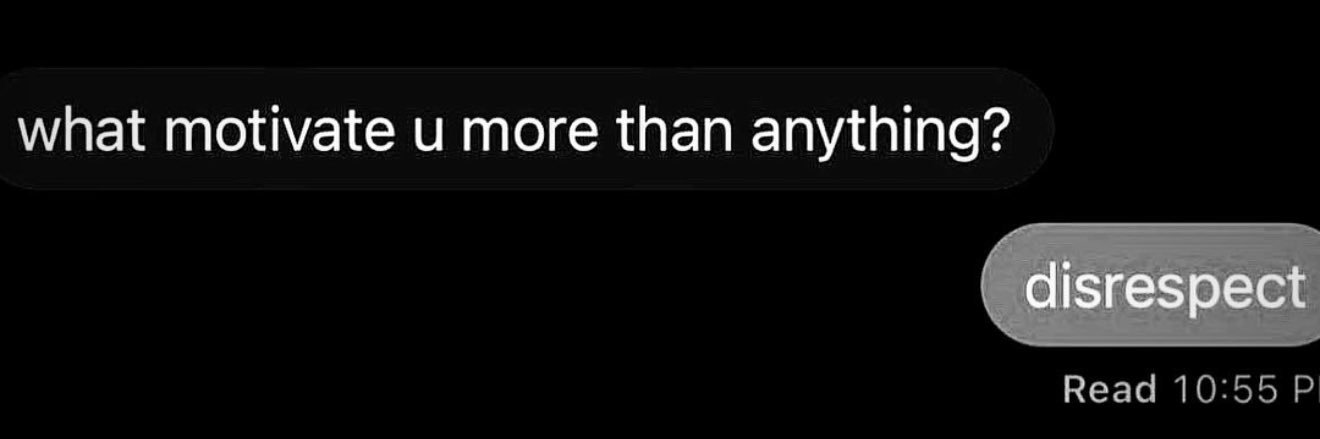 Big Treyyoひ🦍 banner