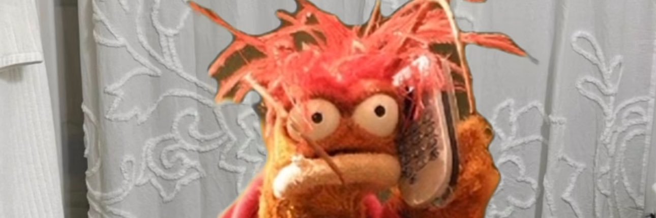 JustElusionz's profile banner image