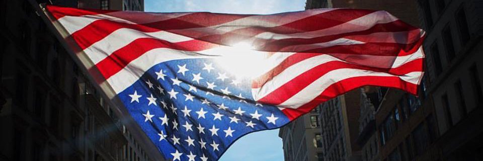 Action_Empathy's profile banner image