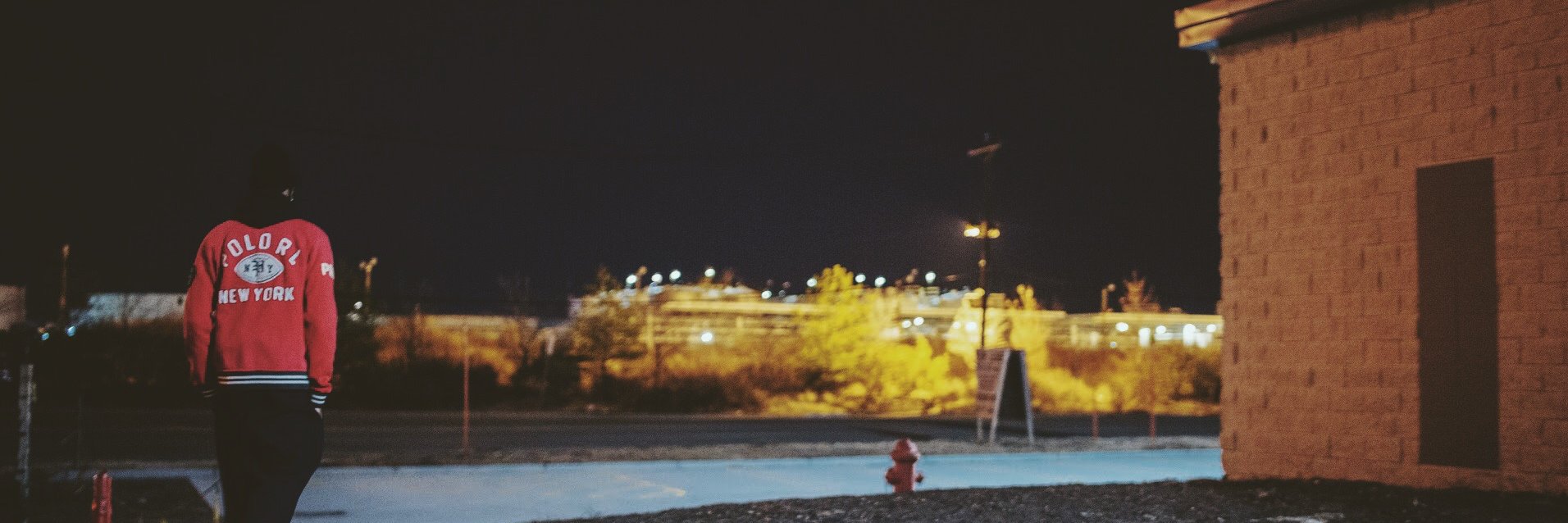 fresh_moss's profile banner image