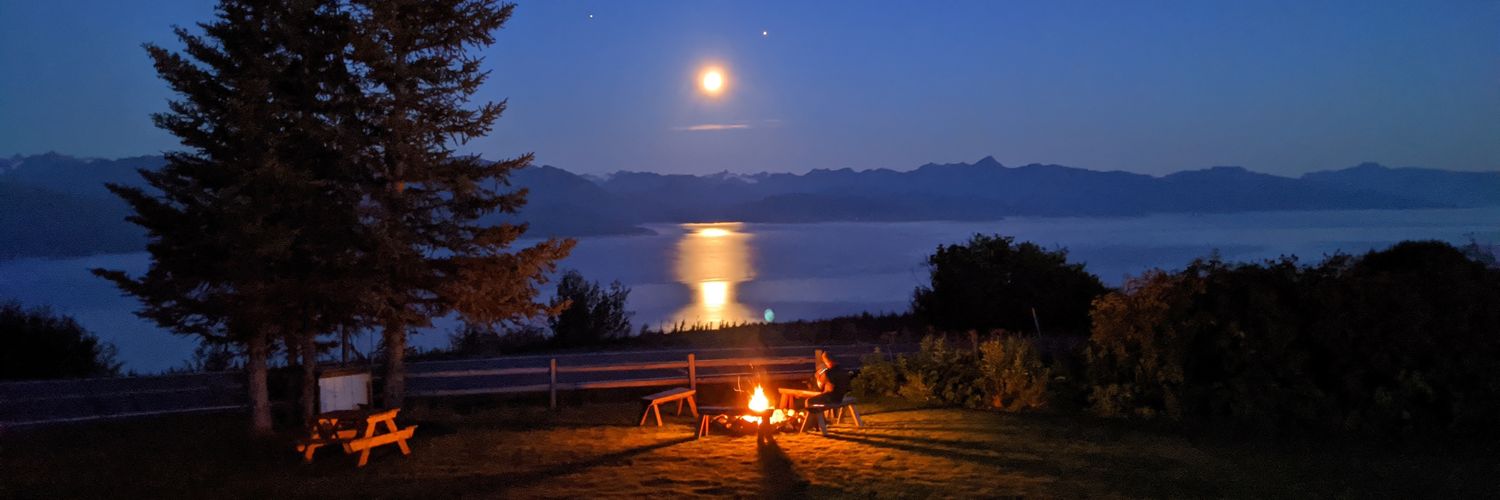 Craig Vodnik (@craigvodnik.com @ BlueSky) 🦋 banner