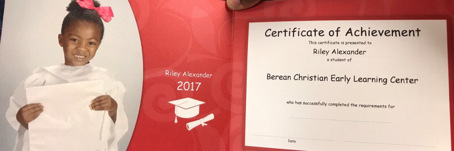 Riley Nichelle banner