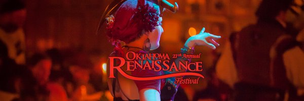 CastleMuskogee Profile Banner