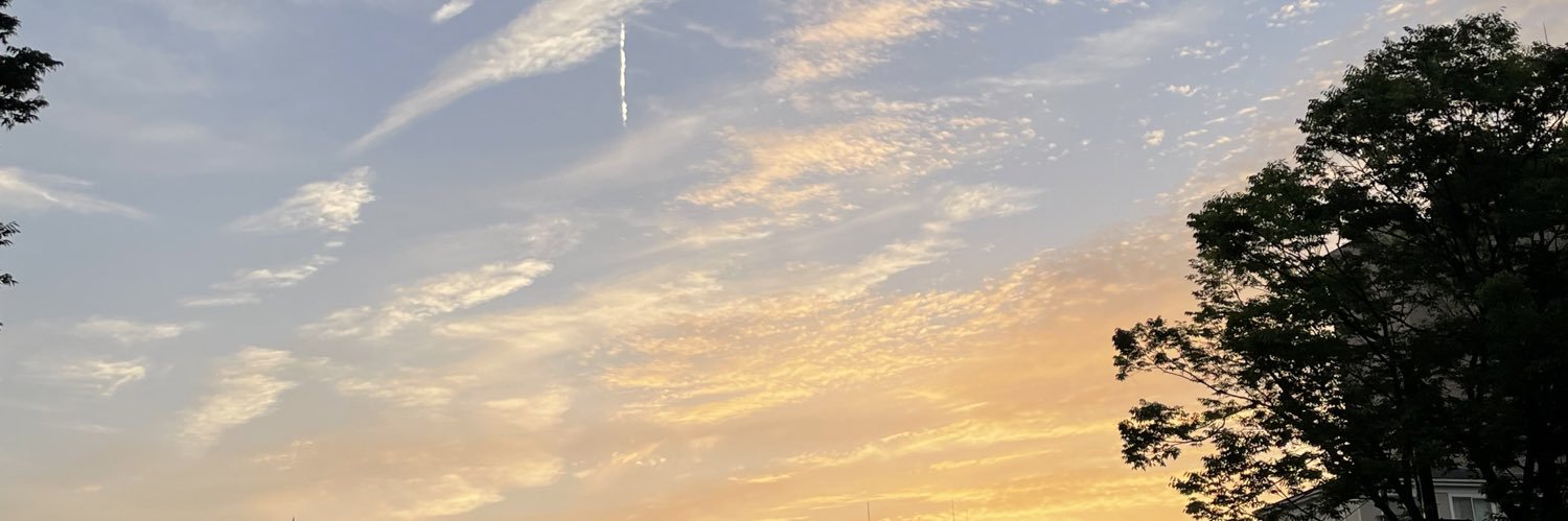 ts7ykh's profile banner image