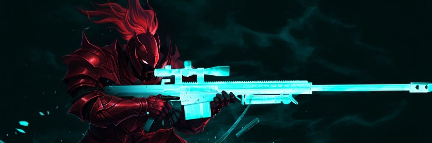 sassyさっしー会長 banner