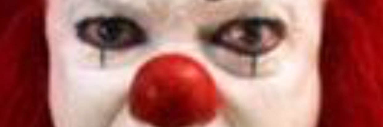 Tundo1330's profile banner image