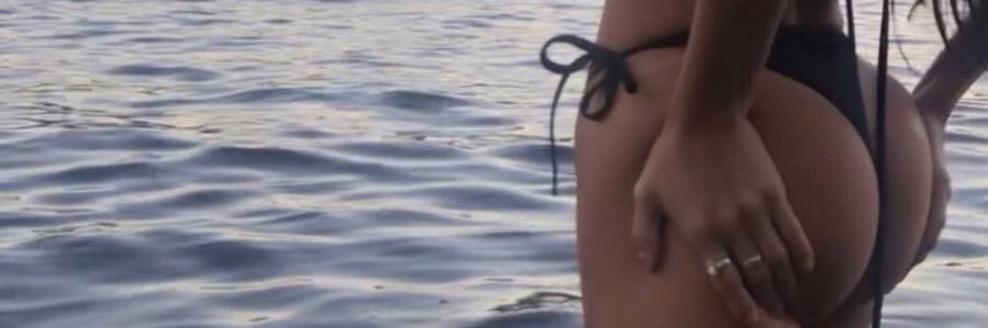 Agostinamingolo's profile banner image